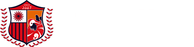 포천시민축구단