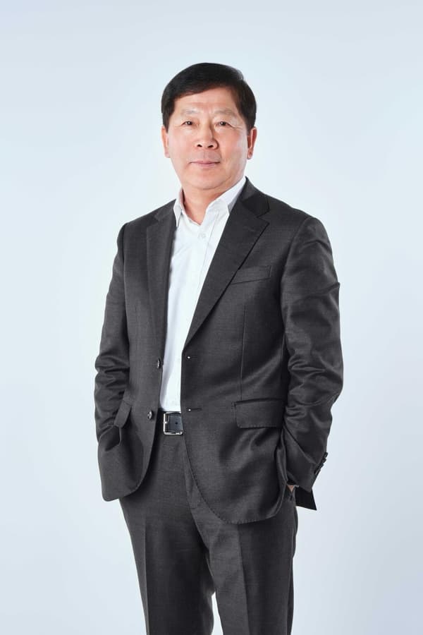 포천시민축구단 장영규