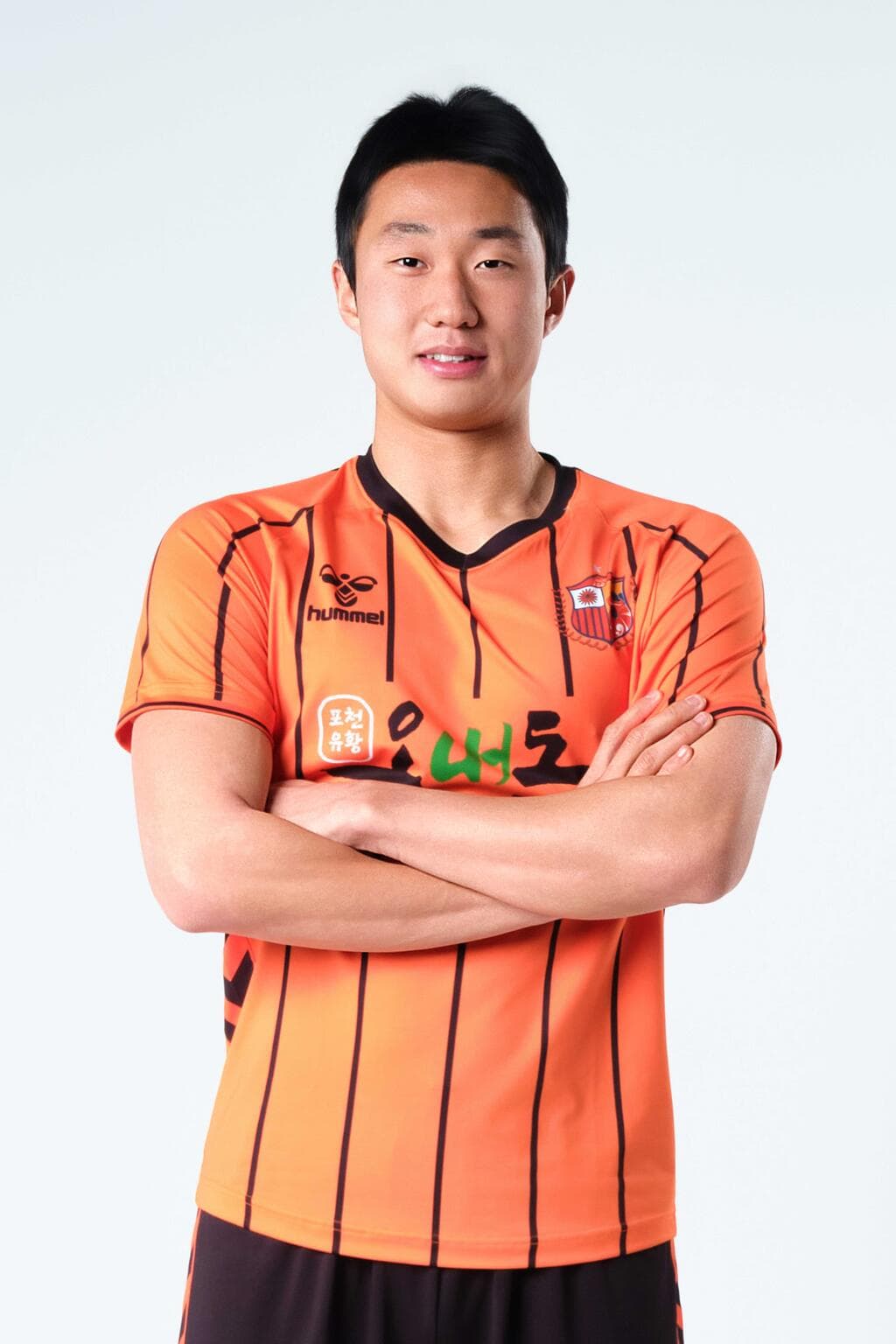 이영규