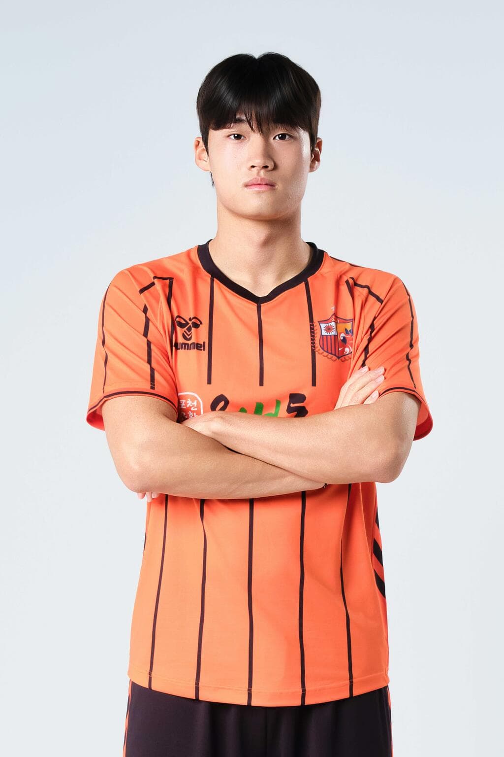 김승섭