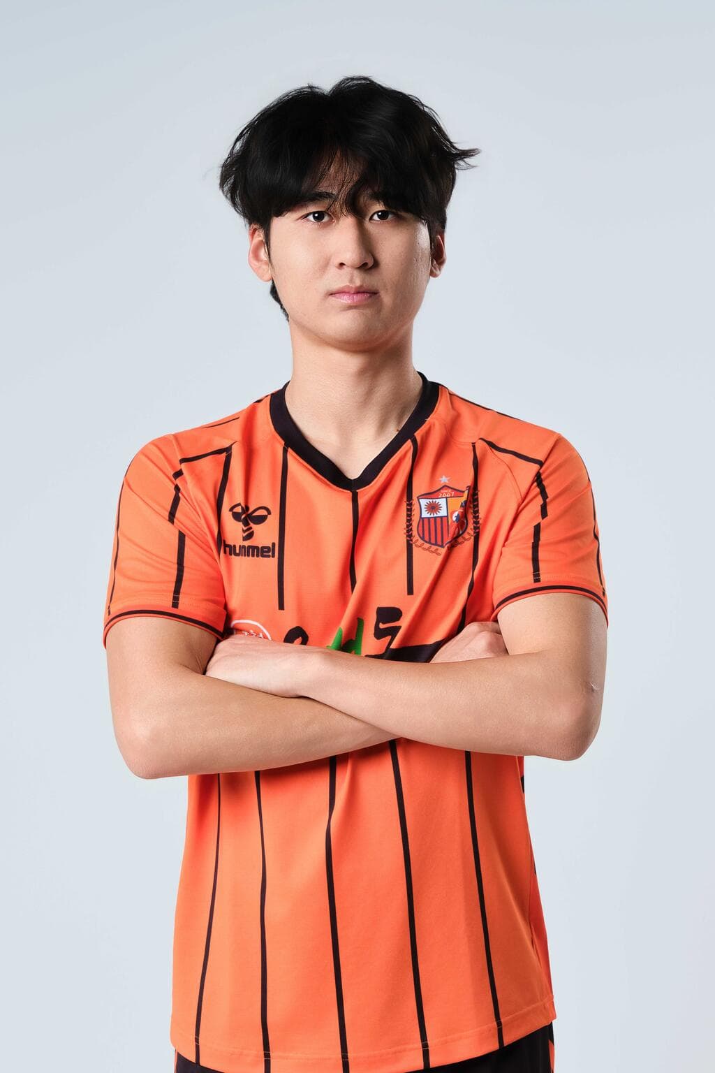 최승호