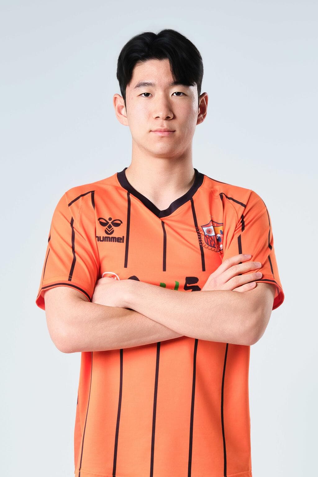 유선우