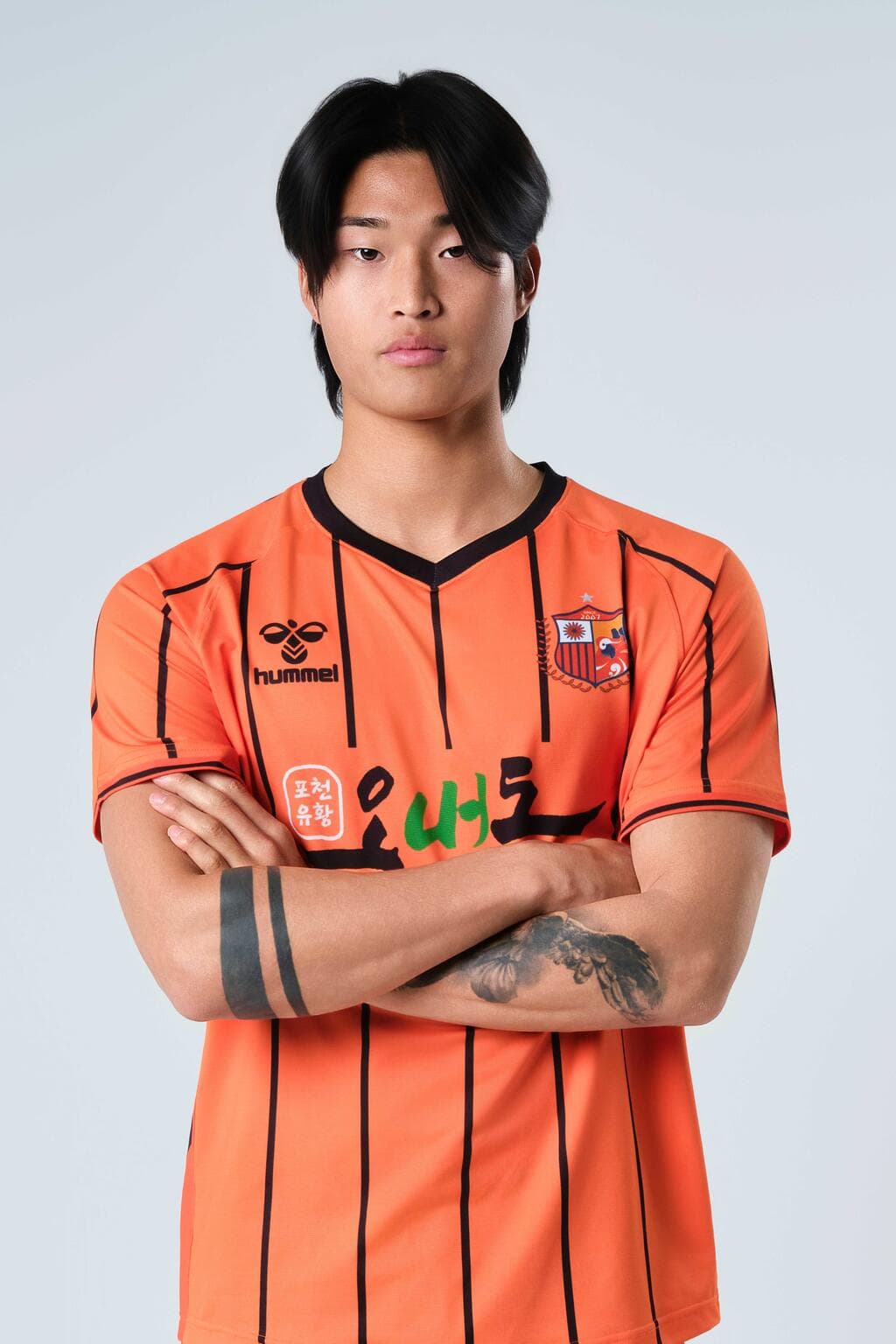 이태민