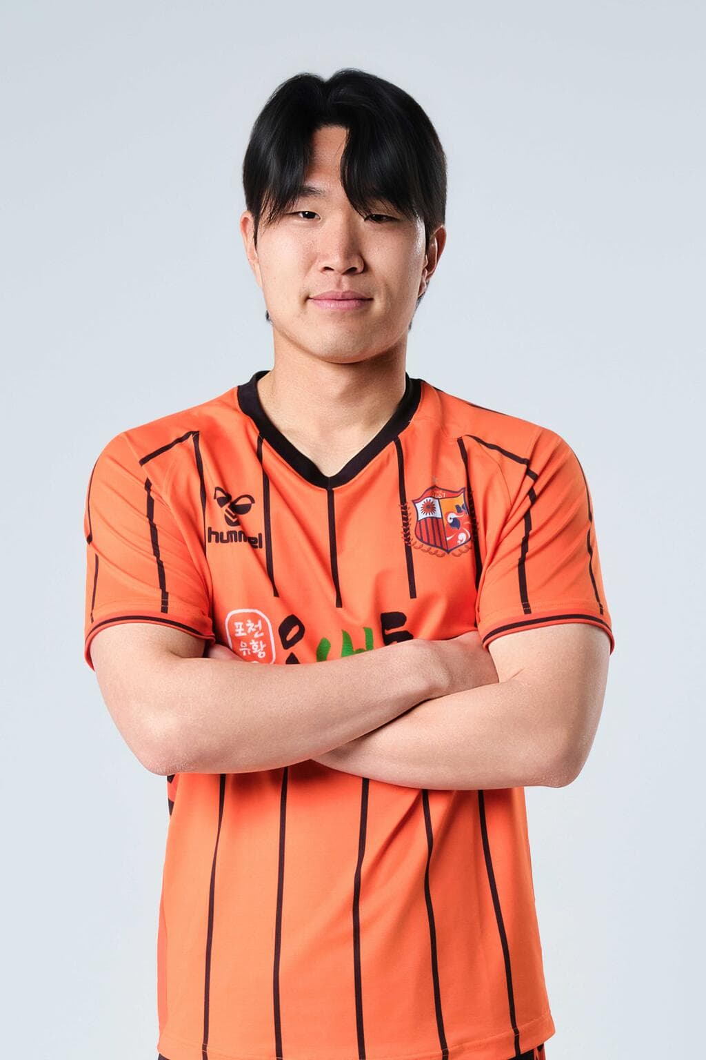 이석규