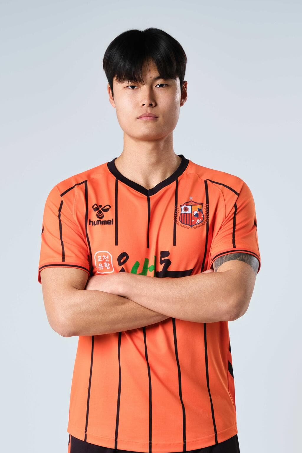 서찬욱