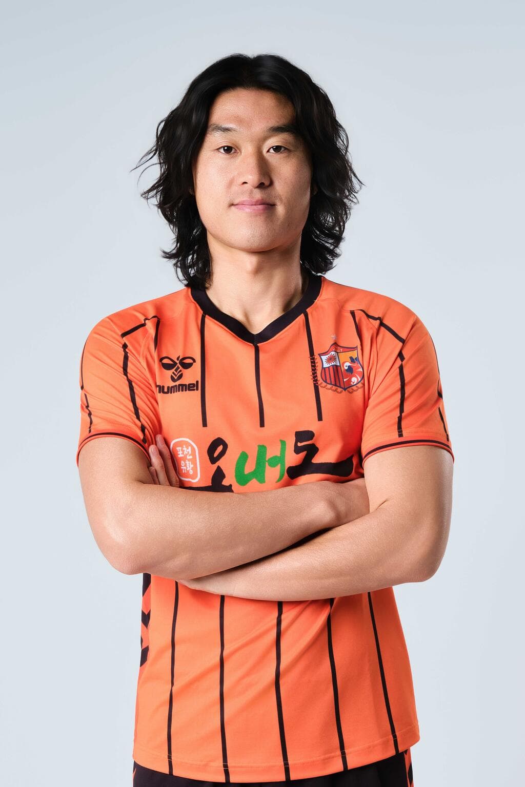 김태은
