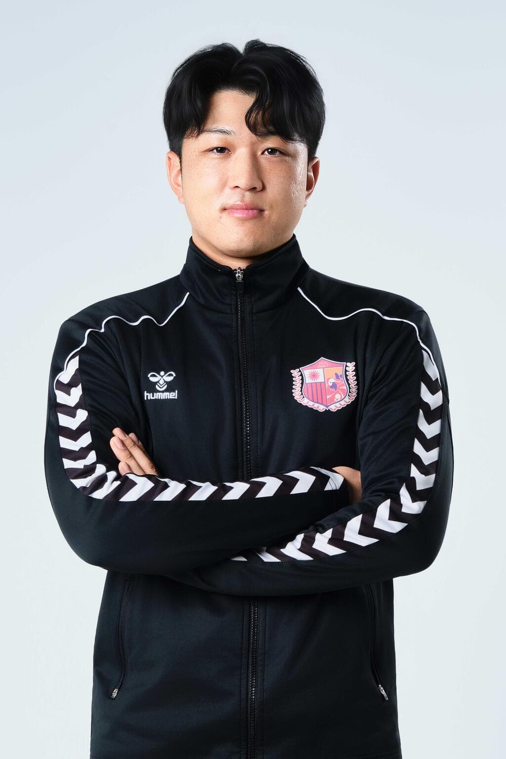 김형원