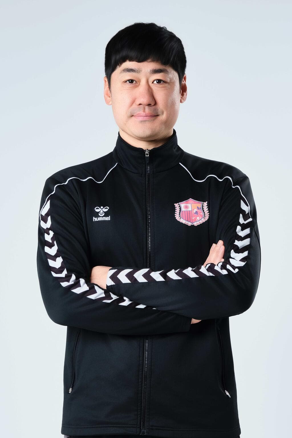 최안성