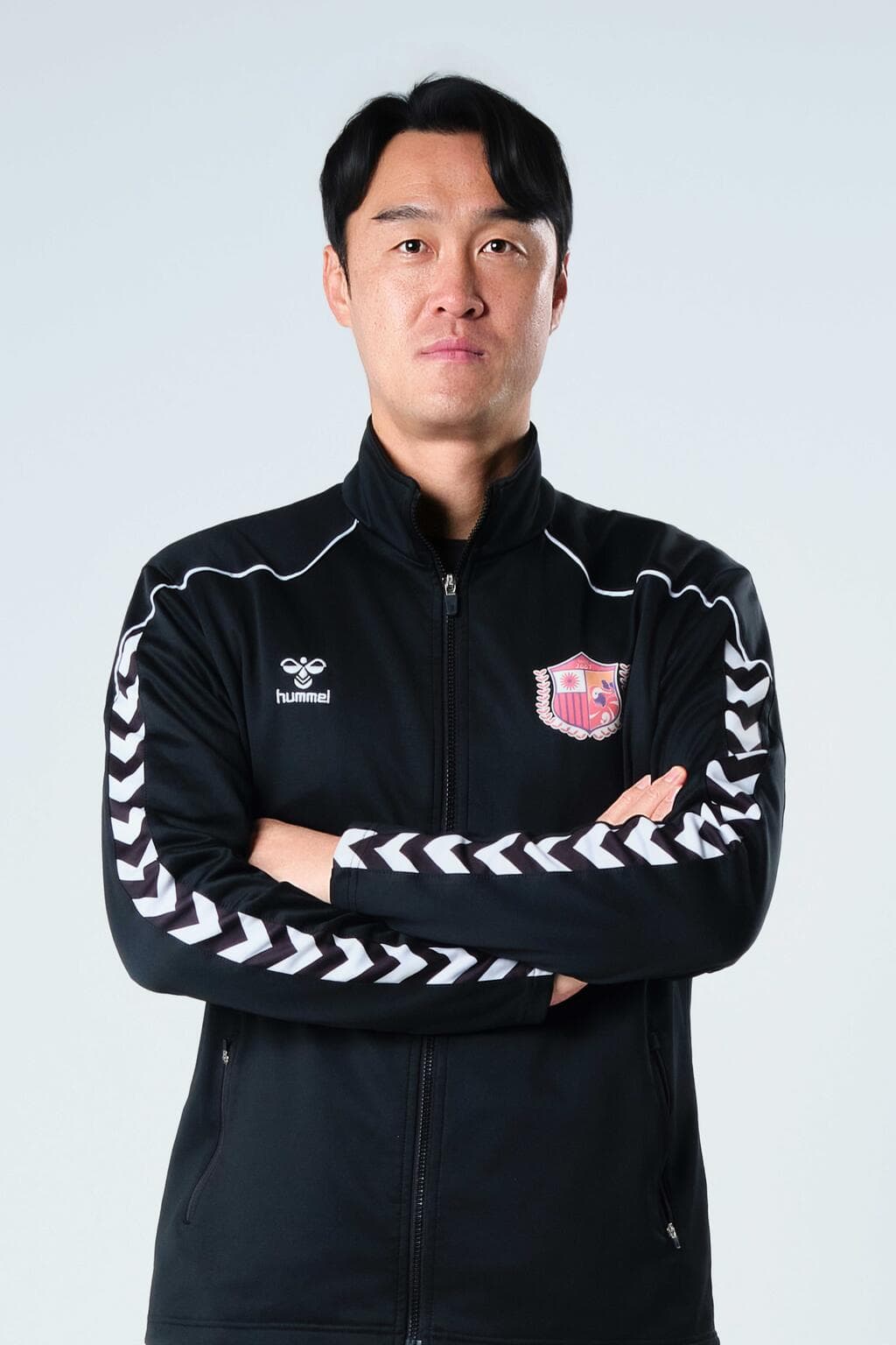 안재훈