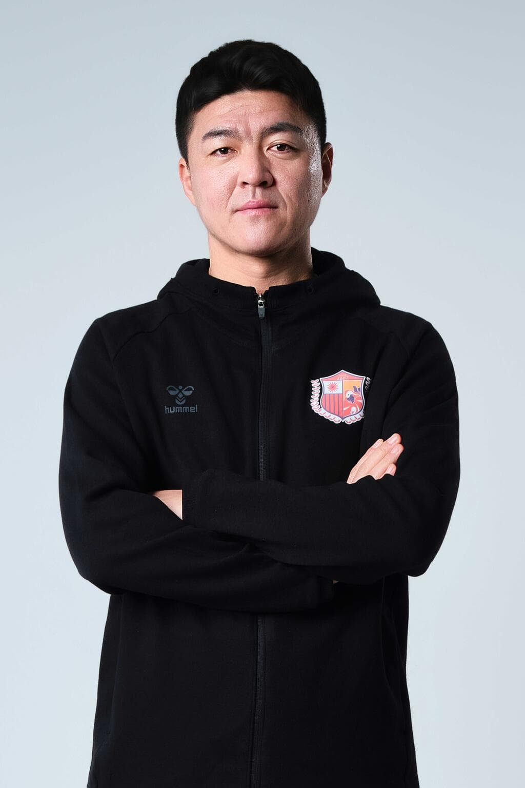 김준태
