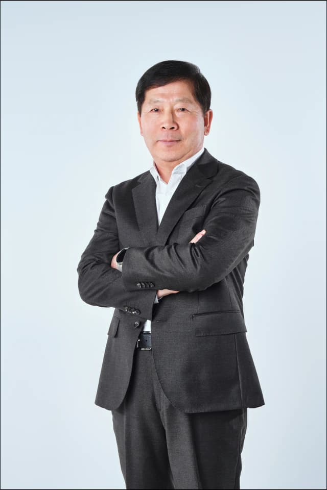 포천시민축구단 장영규