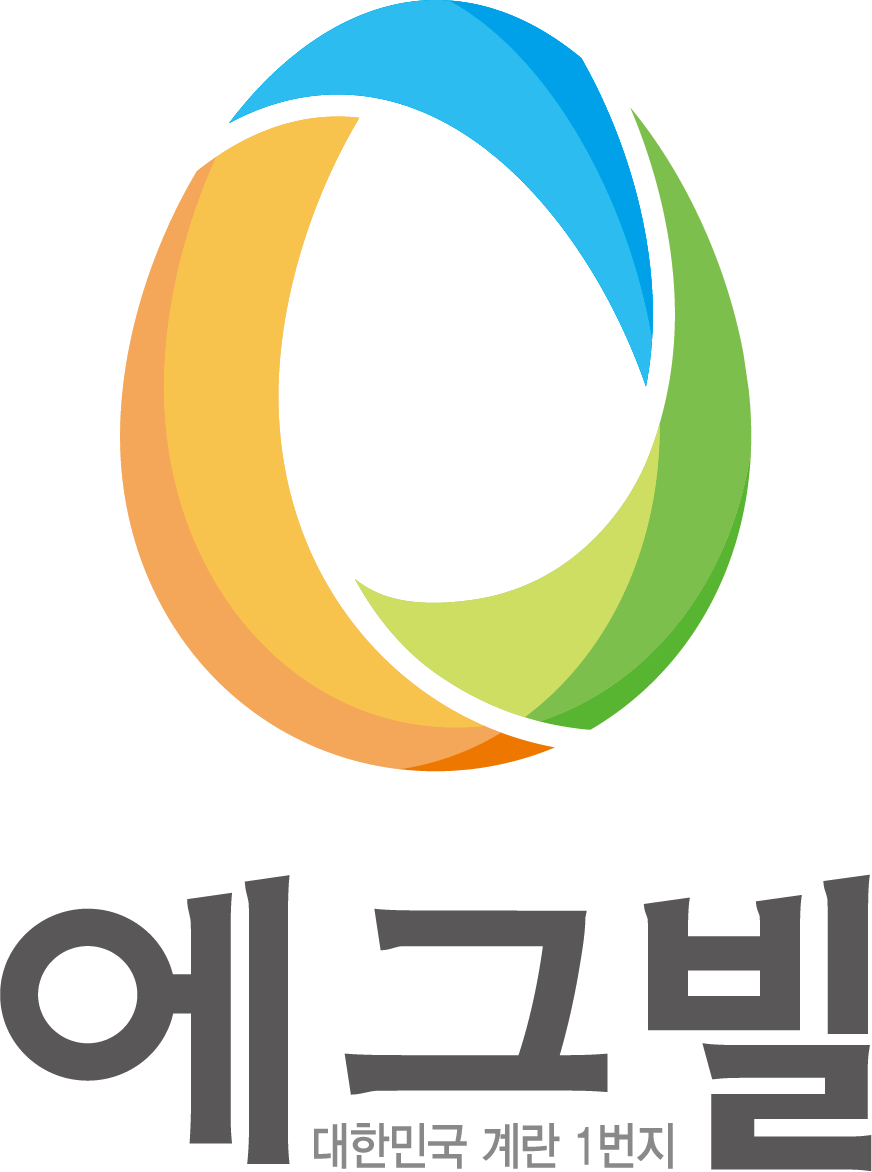에그빌