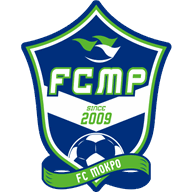 목포FC