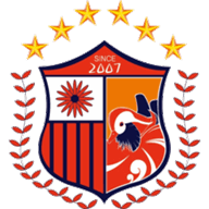 포천시민축구단